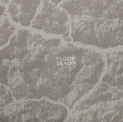 Ковровая плитка Escom Earth 61110 фото 1 | FLOORDEALER
